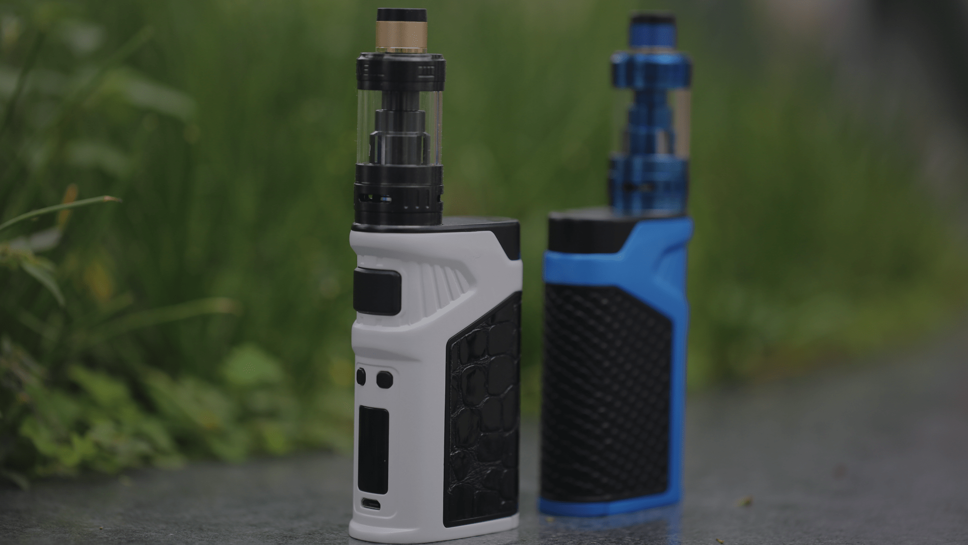 big smoke vape Hillsborough school district expanding vaping detector program to all high  schools